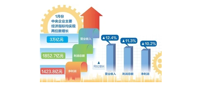 乌克兰一官方顾问：基辅大妈用腌黄瓜击落俄罗斯无人机